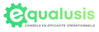 EQUALUSIS